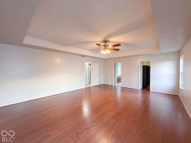 10605 Dunes Court, Indianapolis, IN 46239