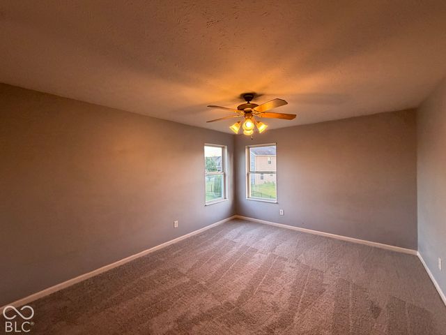 10605 Dunes Court, Indianapolis, IN 46239