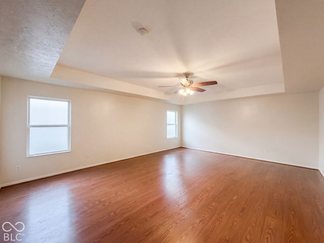 10605 Dunes Court, Indianapolis, IN 46239