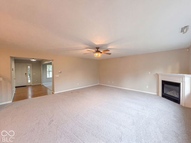 10605 Dunes Court, Indianapolis, IN 46239