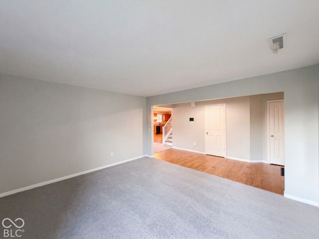 10605 Dunes Court, Indianapolis, IN 46239