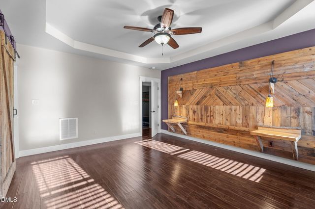 6559 Dolphus Lane, Sims, NC 27880