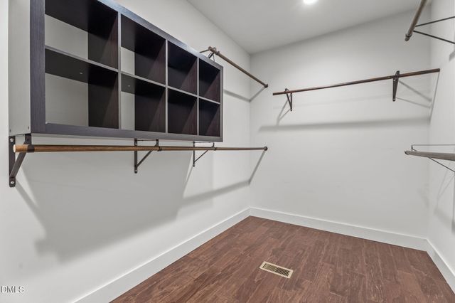 6559 Dolphus Lane, Sims, NC 27880