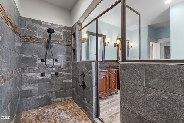 6559 Dolphus Lane, Sims, NC 27880