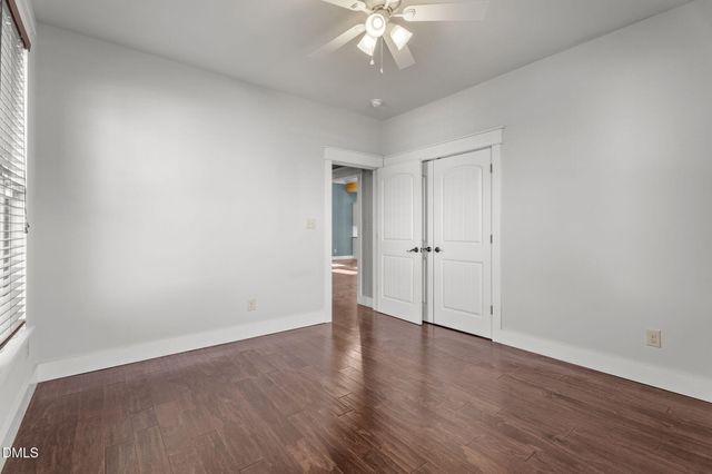 6559 Dolphus Lane, Sims, NC 27880