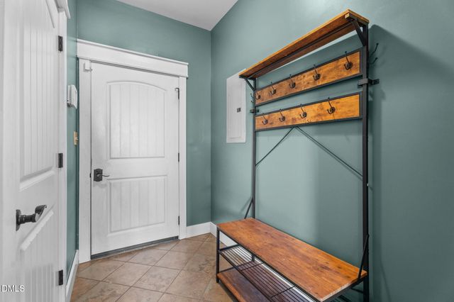 6559 Dolphus Lane, Sims, NC 27880