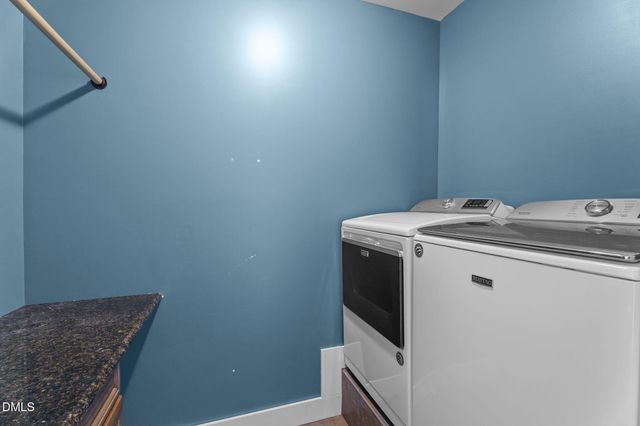 6559 Dolphus Lane, Sims, NC 27880