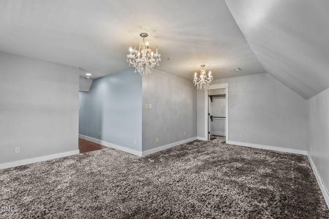 6559 Dolphus Lane, Sims, NC 27880