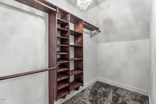 6559 Dolphus Lane, Sims, NC 27880