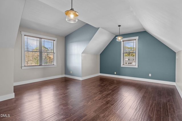 6559 Dolphus Lane, Sims, NC 27880