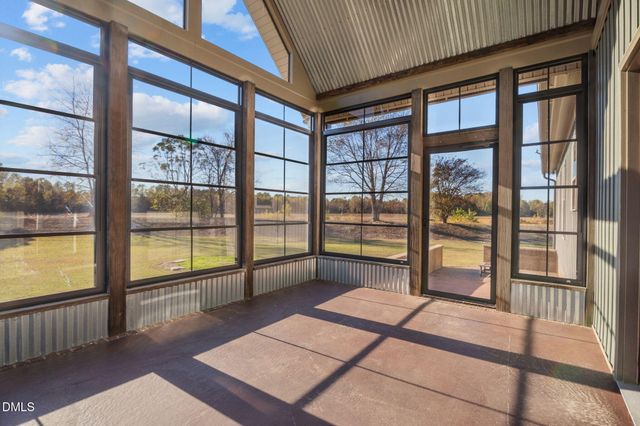 6559 Dolphus Lane, Sims, NC 27880