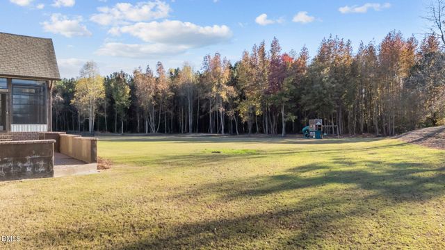 6559 Dolphus Lane, Sims, NC 27880