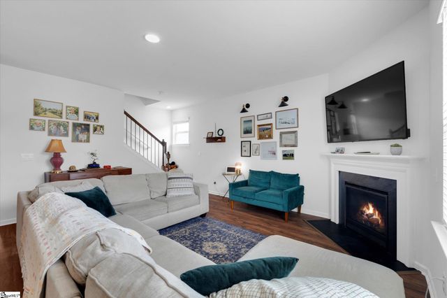 191 Light Spring Road, Easley, SC 29642