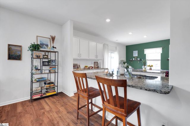 191 Light Spring Road, Easley, SC 29642