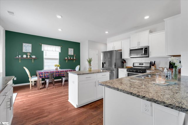 191 Light Spring Road, Easley, SC 29642