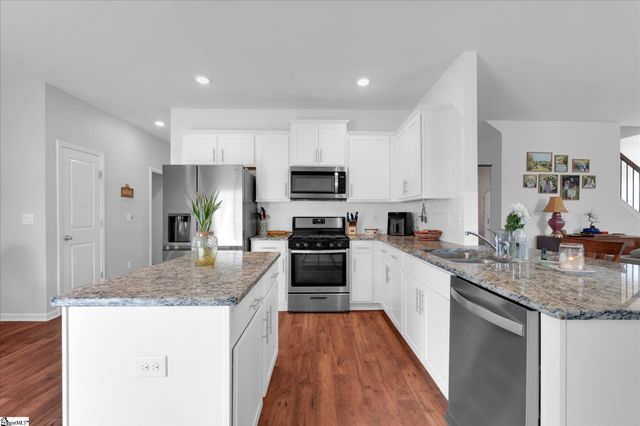 191 Light Spring Road, Easley, SC 29642