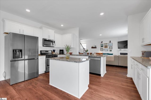 191 Light Spring Road, Easley, SC 29642