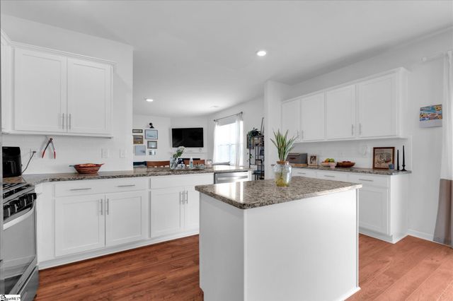 191 Light Spring Road, Easley, SC 29642