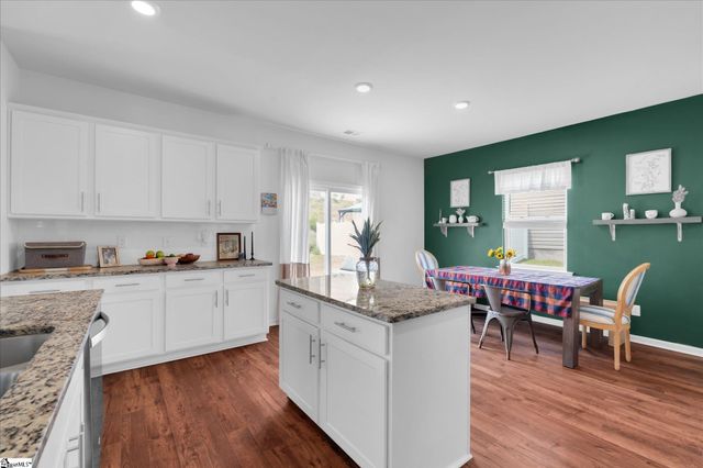 191 Light Spring Road, Easley, SC 29642