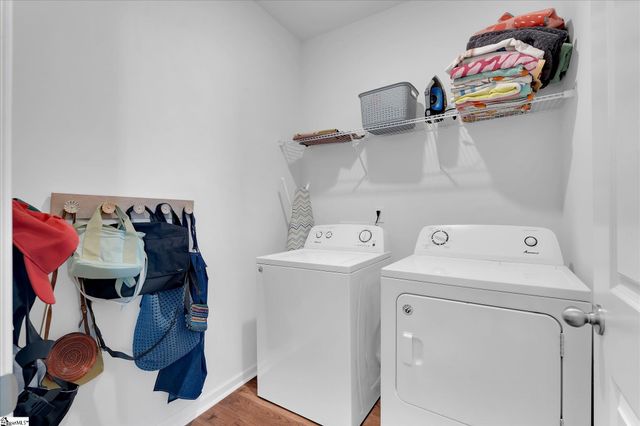 191 Light Spring Road, Easley, SC 29642