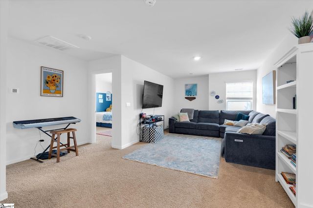 191 Light Spring Road, Easley, SC 29642