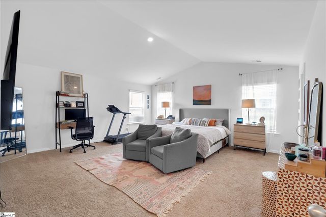191 Light Spring Road, Easley, SC 29642