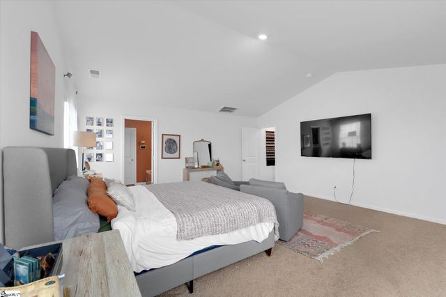 191 Light Spring Road, Easley, SC 29642