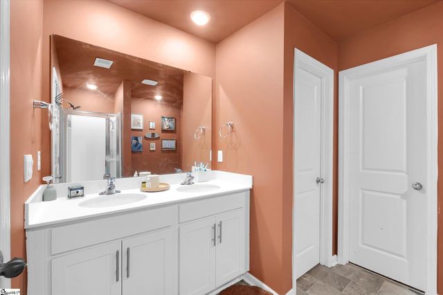 191 Light Spring Road, Easley, SC 29642
