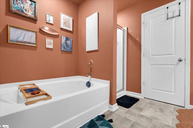 191 Light Spring Road, Easley, SC 29642