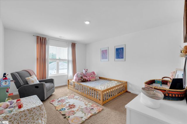 191 Light Spring Road, Easley, SC 29642