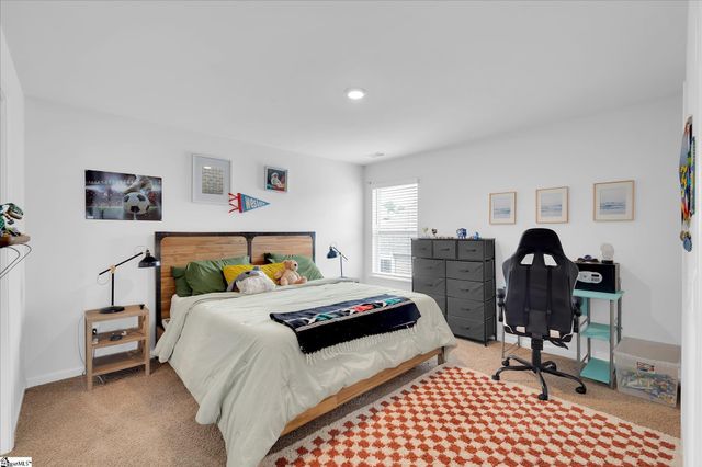 191 Light Spring Road, Easley, SC 29642