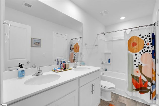 191 Light Spring Road, Easley, SC 29642