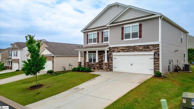 191 Light Spring Road, Easley, SC 29642
