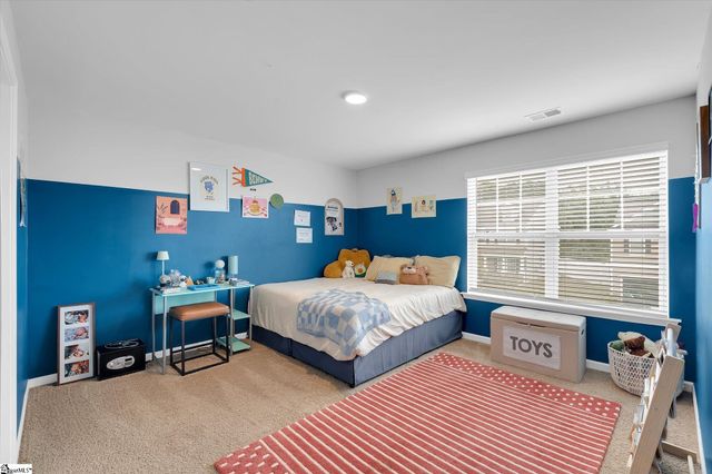 191 Light Spring Road, Easley, SC 29642