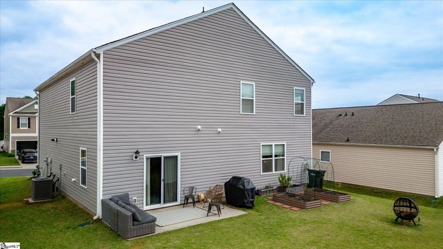 191 Light Spring Road, Easley, SC 29642