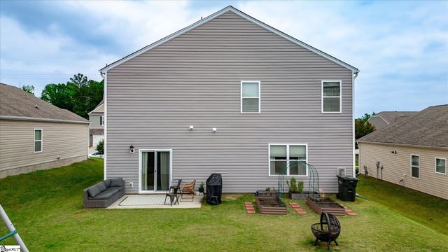 191 Light Spring Road, Easley, SC 29642