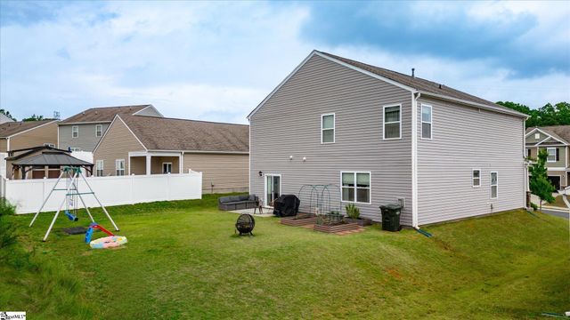 191 Light Spring Road, Easley, SC 29642