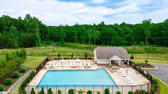 191 Light Spring Road, Easley, SC 29642