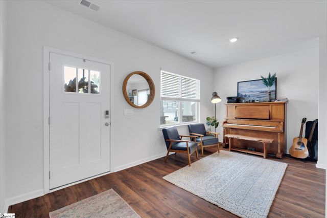 191 Light Spring Road, Easley, SC 29642