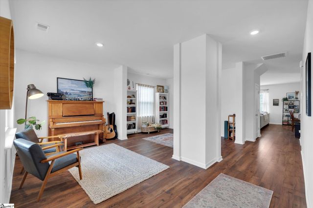 191 Light Spring Road, Easley, SC 29642