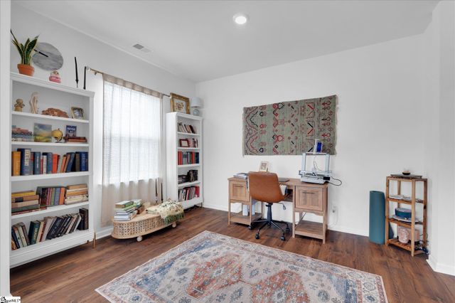 191 Light Spring Road, Easley, SC 29642