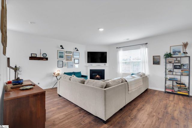 191 Light Spring Road, Easley, SC 29642