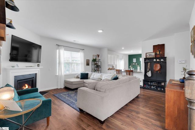191 Light Spring Road, Easley, SC 29642