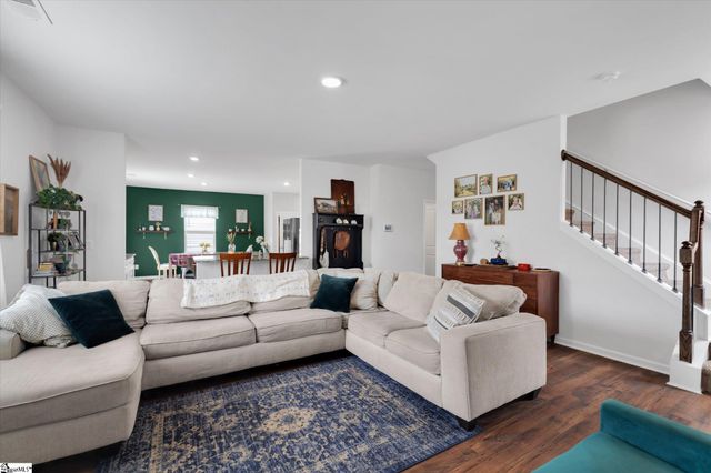 191 Light Spring Road, Easley, SC 29642