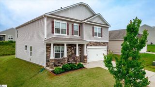 191 Light Spring Road, Easley, SC 29642