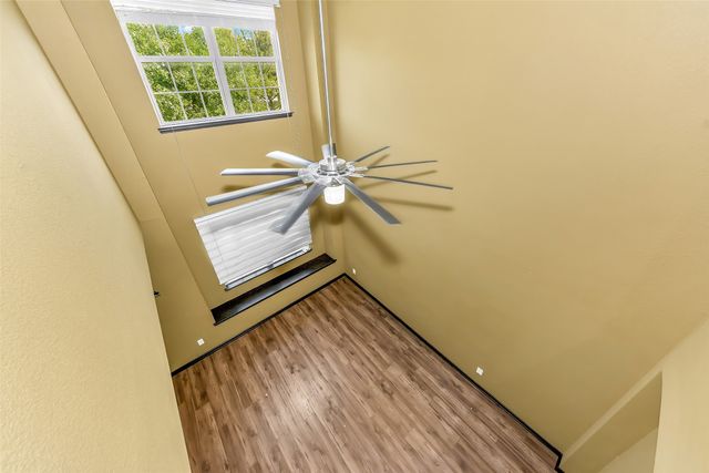 6928 Carrington Lane, Fort Worth, TX 76137