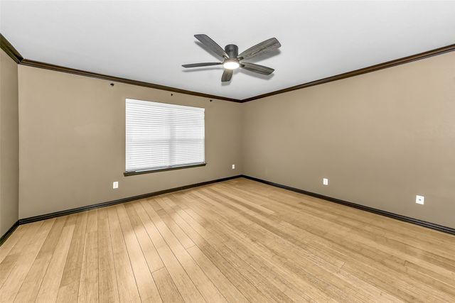 6928 Carrington Lane, Fort Worth, TX 76137