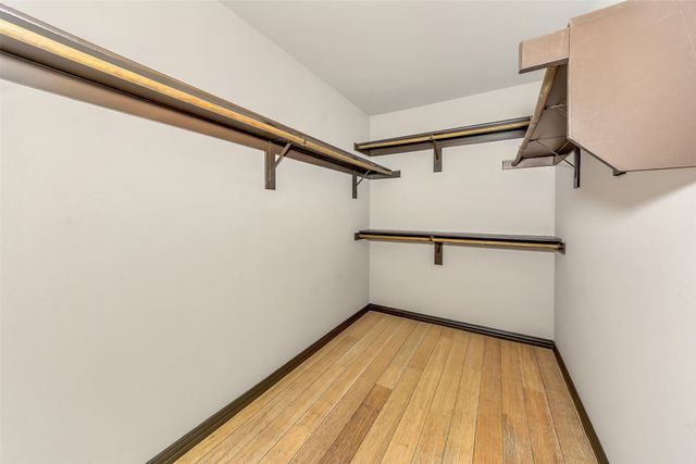 6928 Carrington Lane, Fort Worth, TX 76137