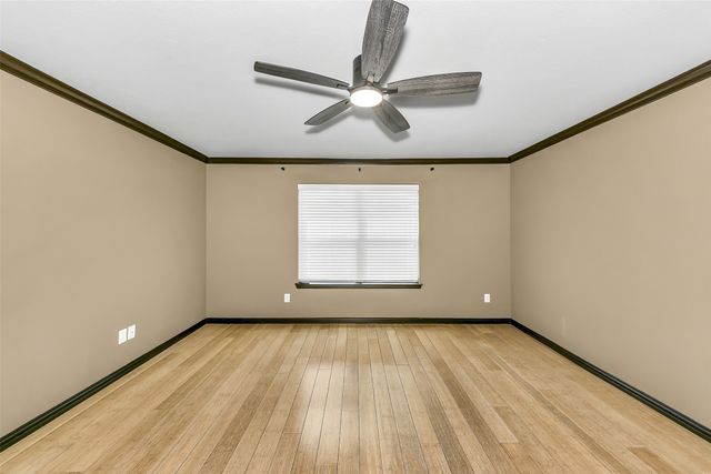 6928 Carrington Lane, Fort Worth, TX 76137