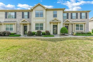 6928 Carrington Lane, Fort Worth, TX 76137